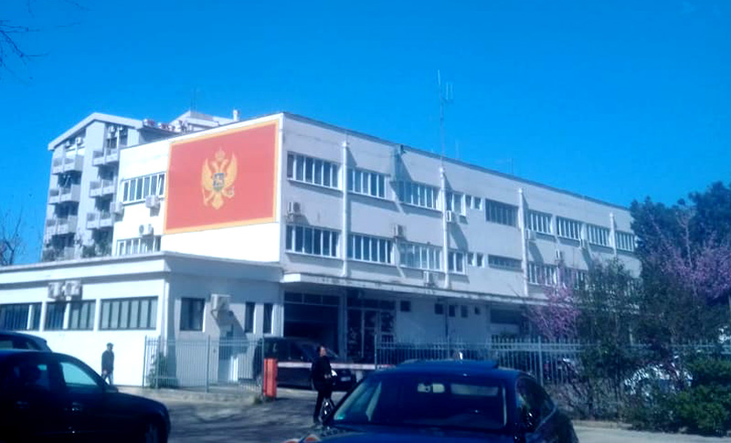 single-inner-news-image